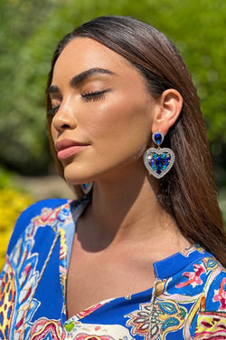 Marlee Earrings